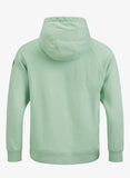 P- Snug Unisex Hoodie
