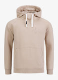 P- Snug Unisex Hoodie