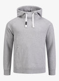 P- Snug Unisex Hoodie