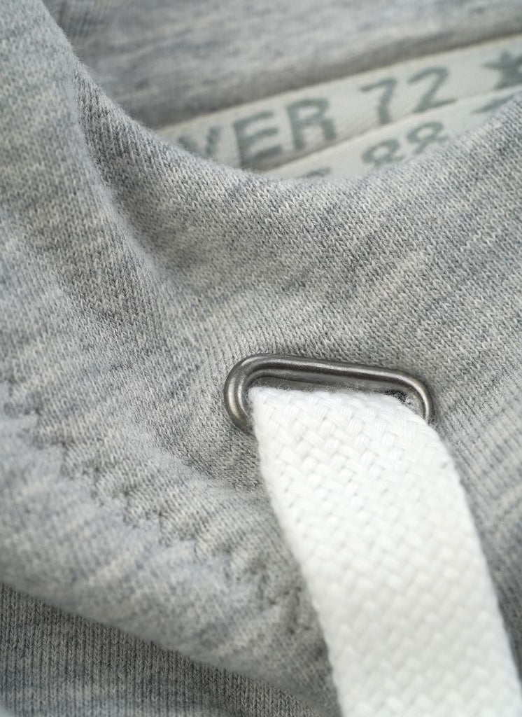 P- Snug Unisex Hoodie