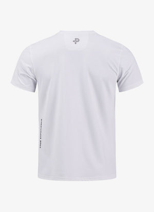 Propulsion T-Shirt