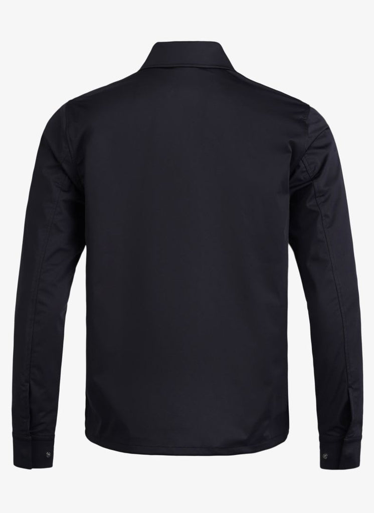 Softshell Field Jacke