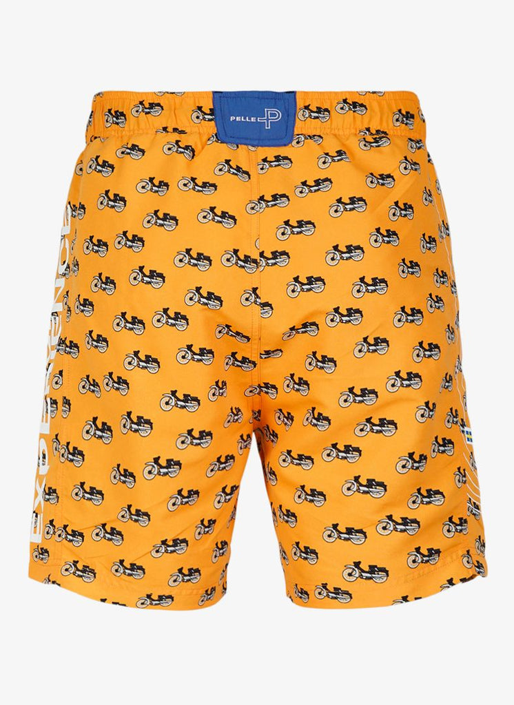 Swim Shorts