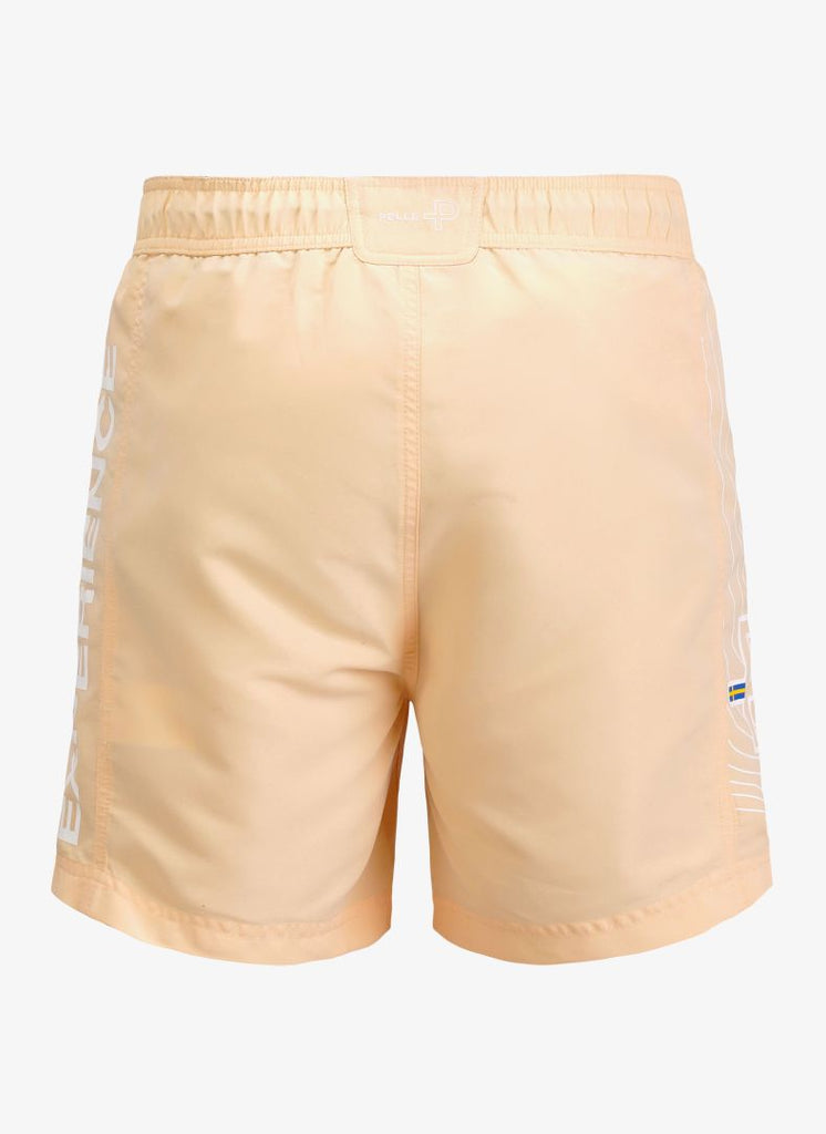 Swim Shorts