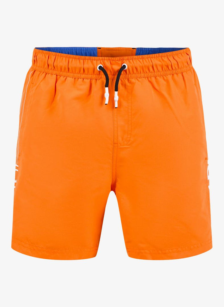 Swim Shorts