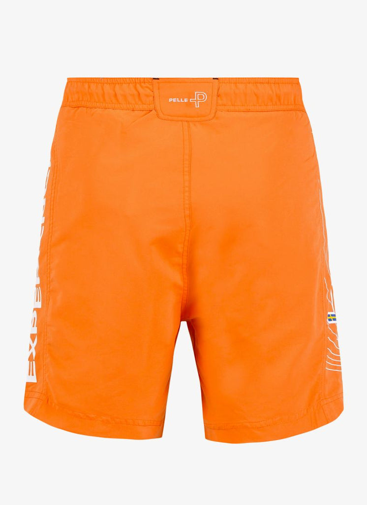 Swim Shorts