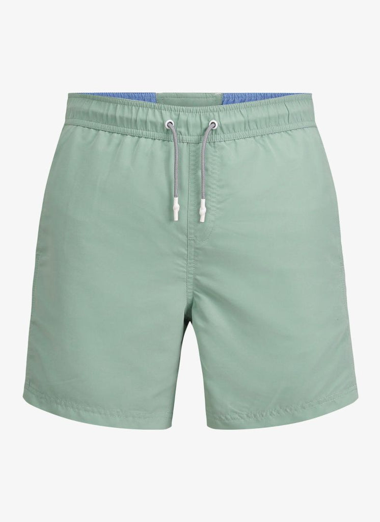 Swim Shorts