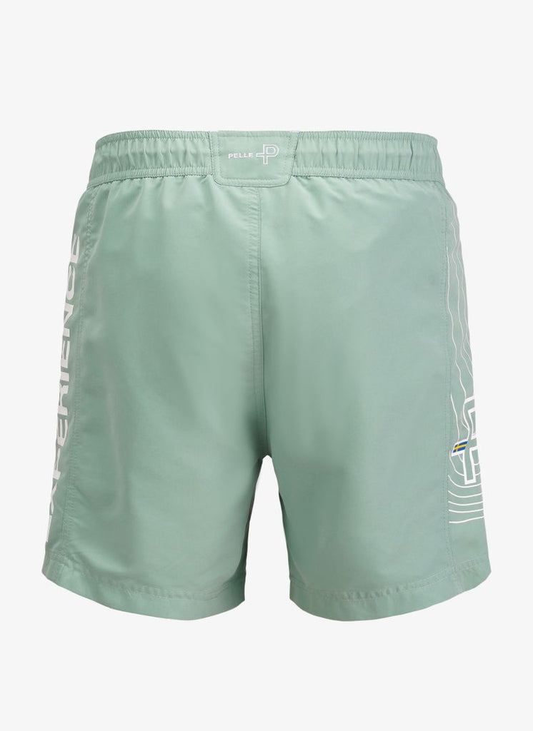 Swim Shorts
