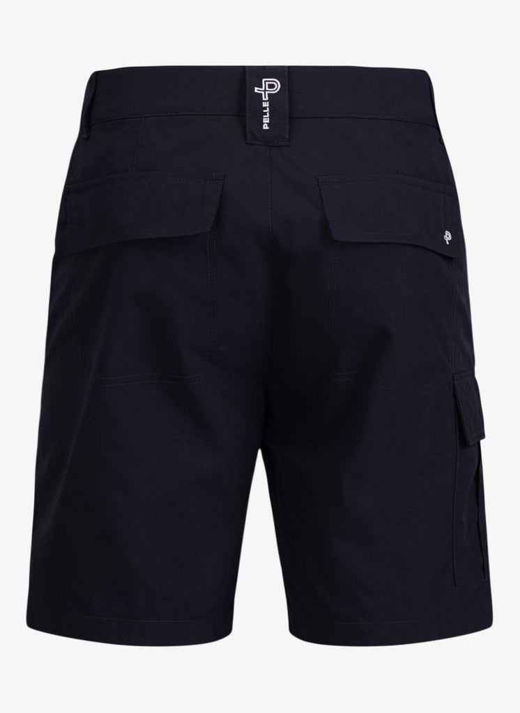 Vela FD Shorts