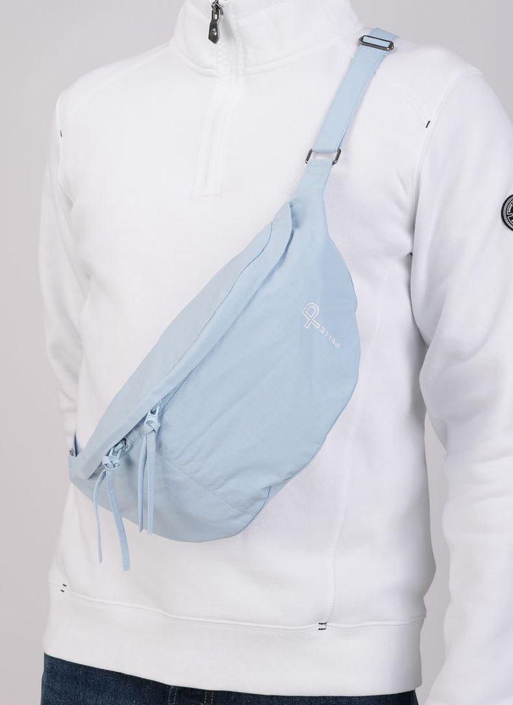 Vela FD Umhängetasche