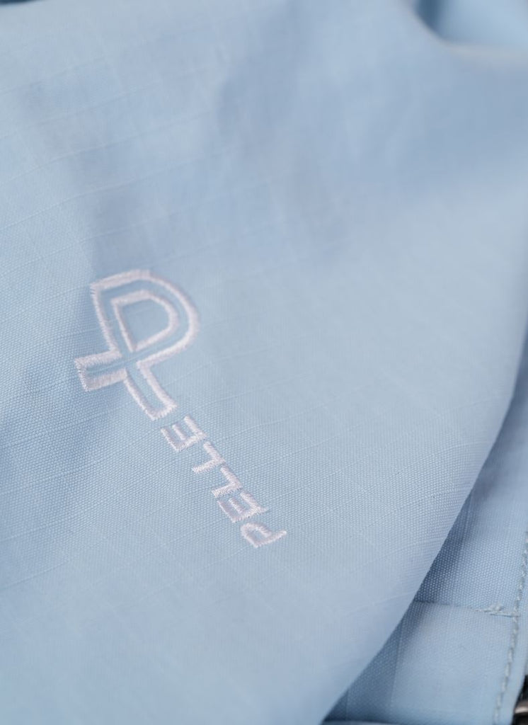 Vela FD Umhängetasche