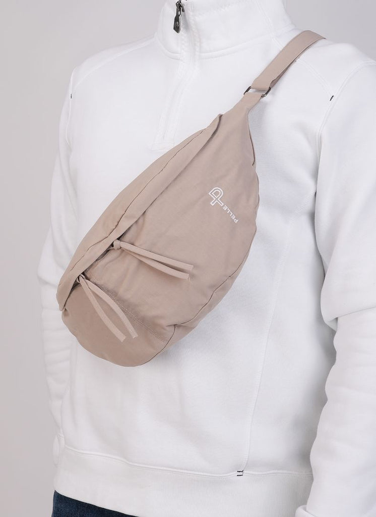 Vela FD Umhängetasche