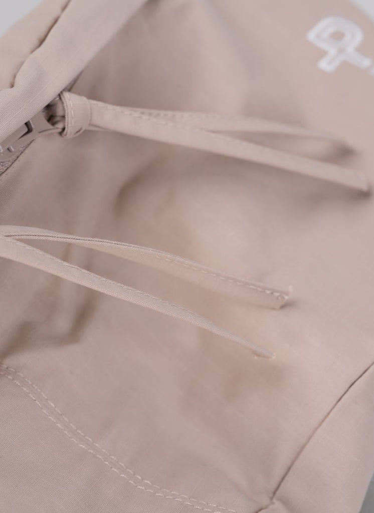 Vela FD Umhängetasche