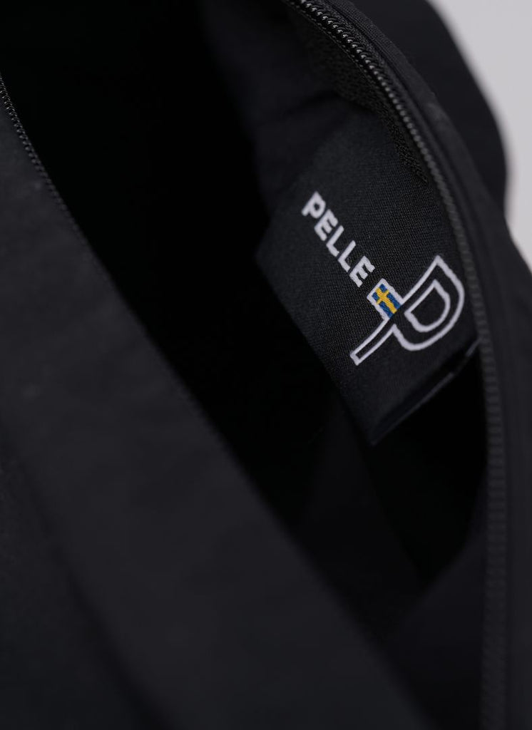 Vela FD Umhängetasche