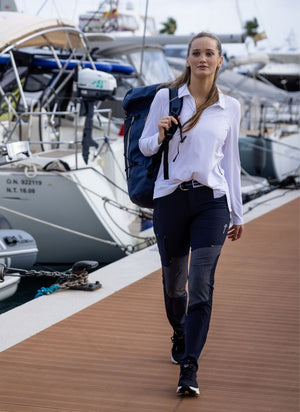 W 1200 Hose CrewDeal