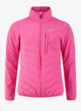 W Arolla Jacke