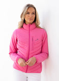 W Arolla Jacke