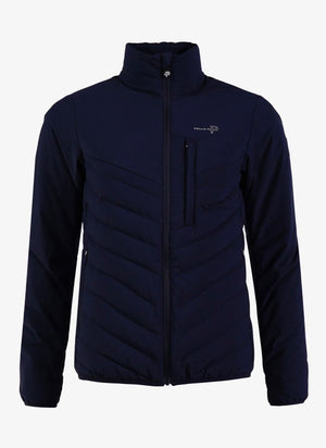 W Arolla Jacke