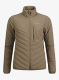 W Arolla Jacke
