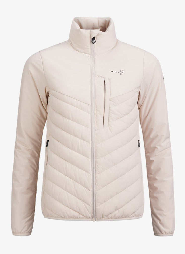 W Arolla Jacke