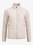 W Arolla Jacke