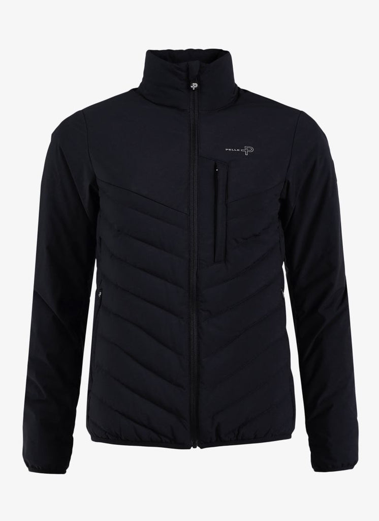 W Arolla Jacke