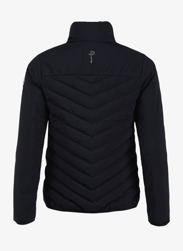 W Arolla Jacke