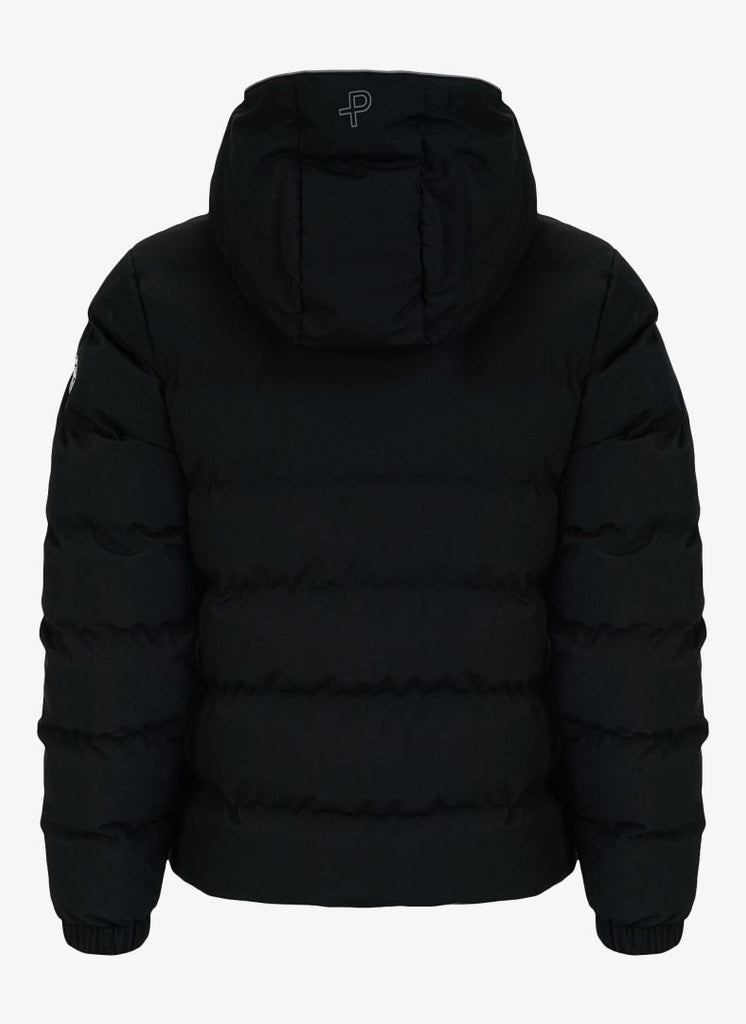 W Commodus Jacke