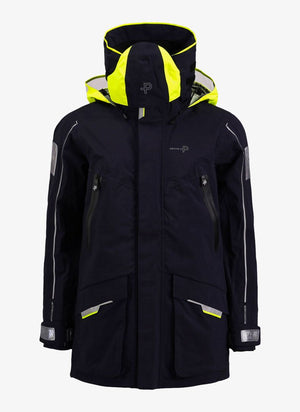 W Defender Offshore Jacke