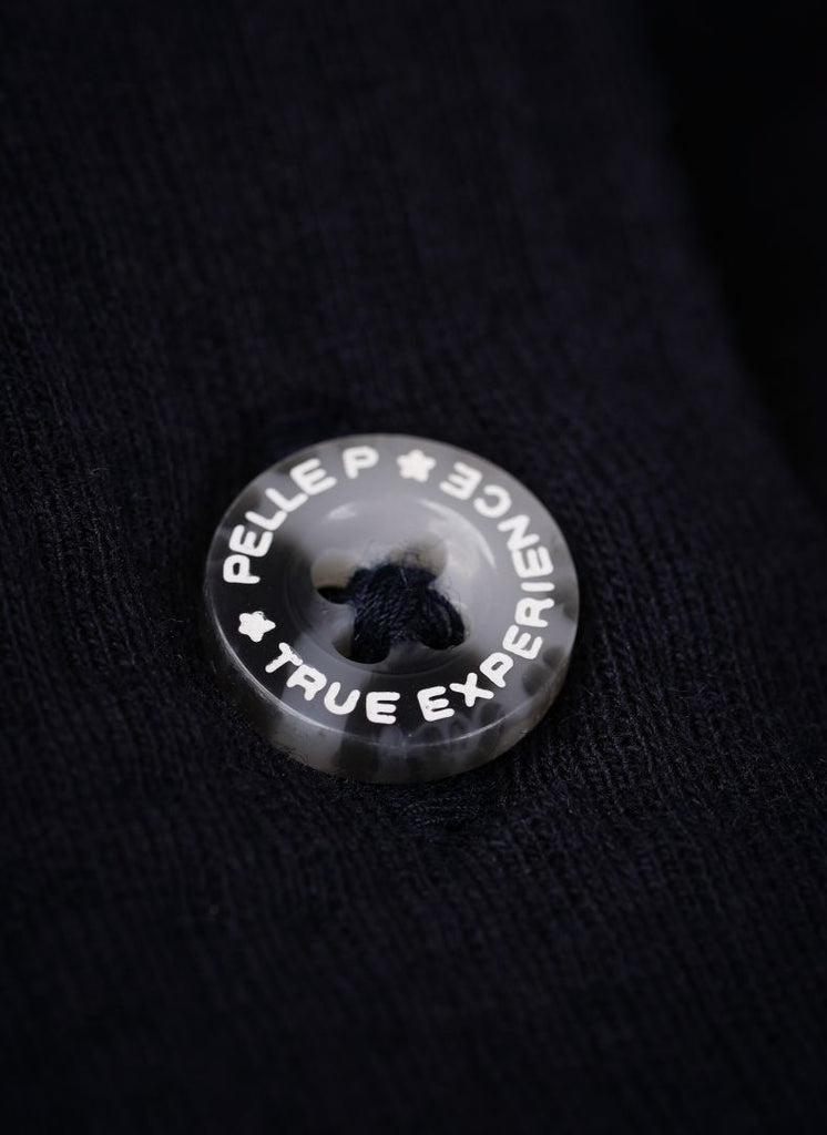 W Dock Shirt
