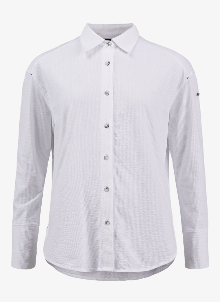 W Dock Shirt