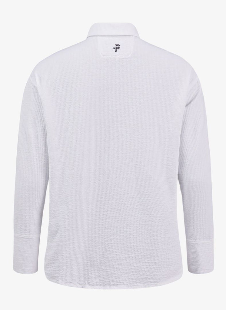 W Dock Shirt