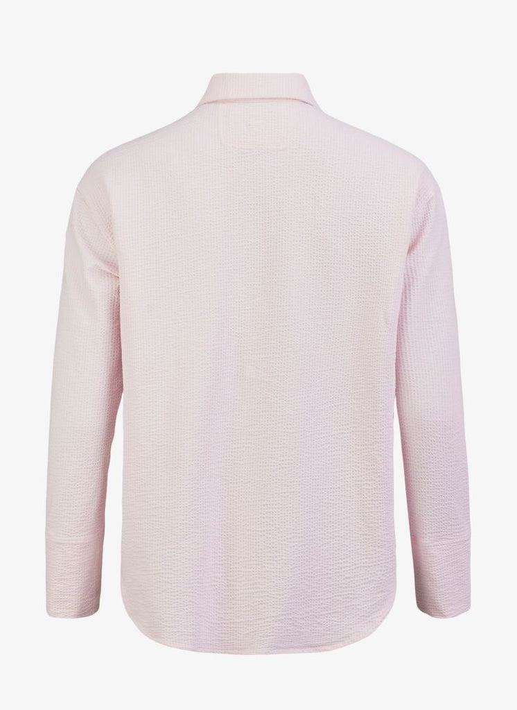 W Dock Shirt