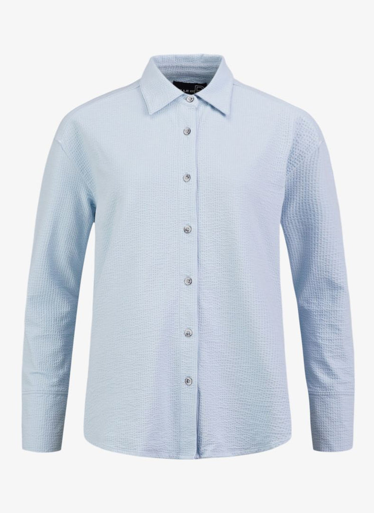 W Dock Shirt