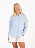 W Dock Shirt