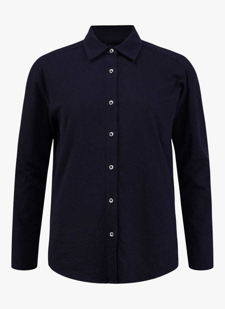 W Dock Shirt