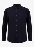 W Dock Shirt