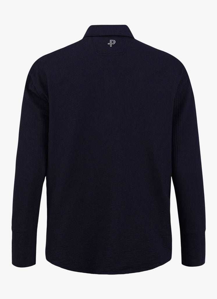 W Dock Shirt