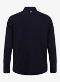 W Dock Shirt