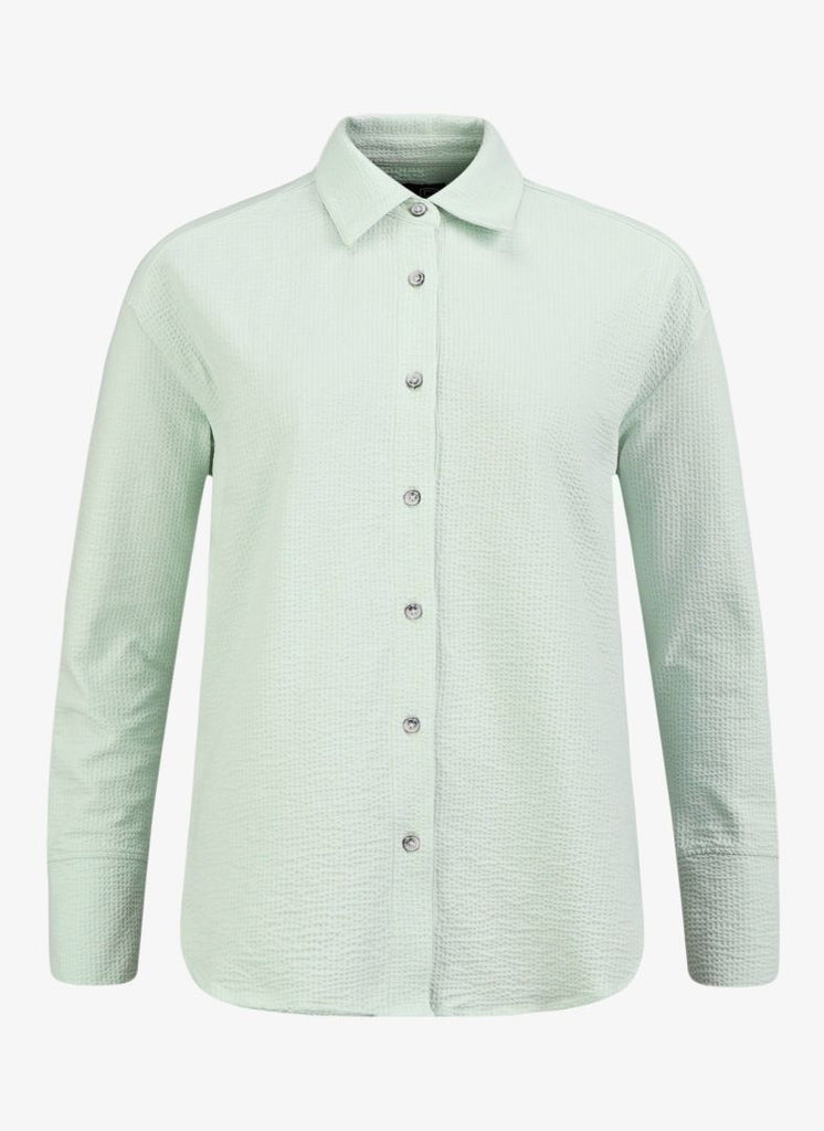 W Dock Shirt