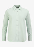 W Dock Shirt