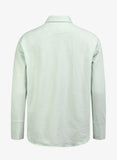 W Dock Shirt