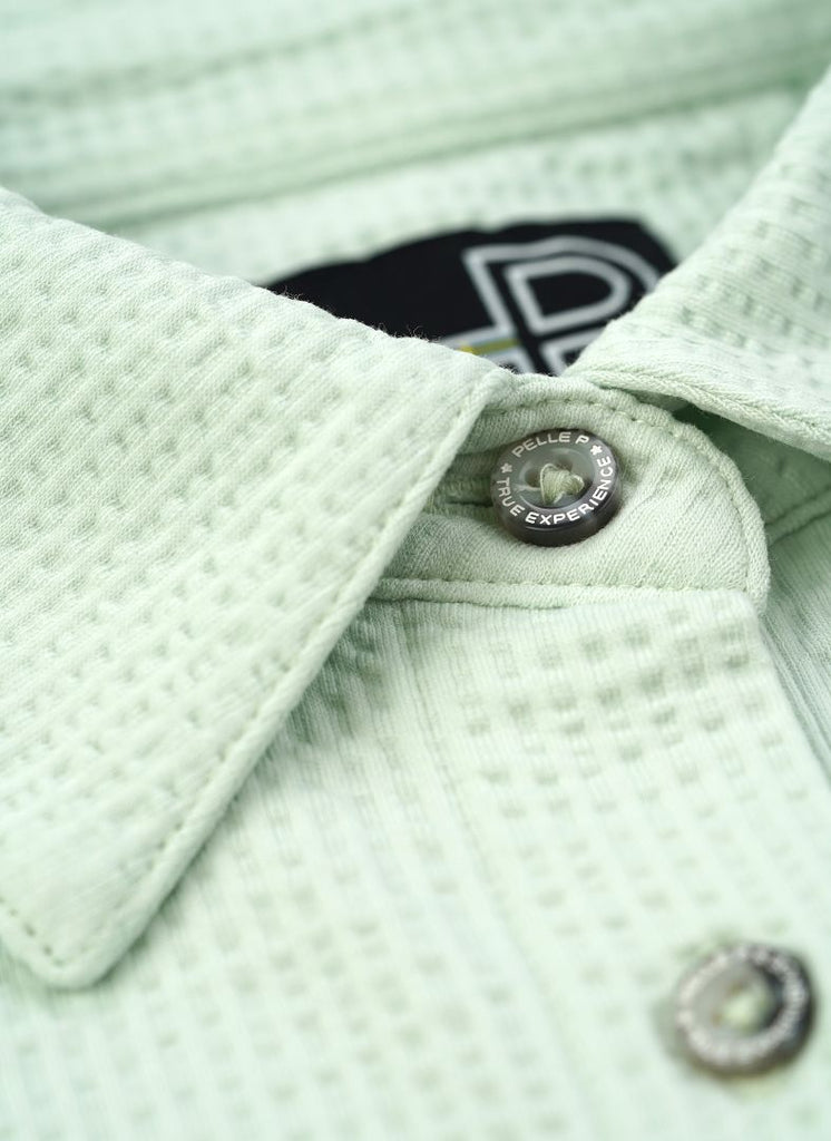 W Dock Shirt