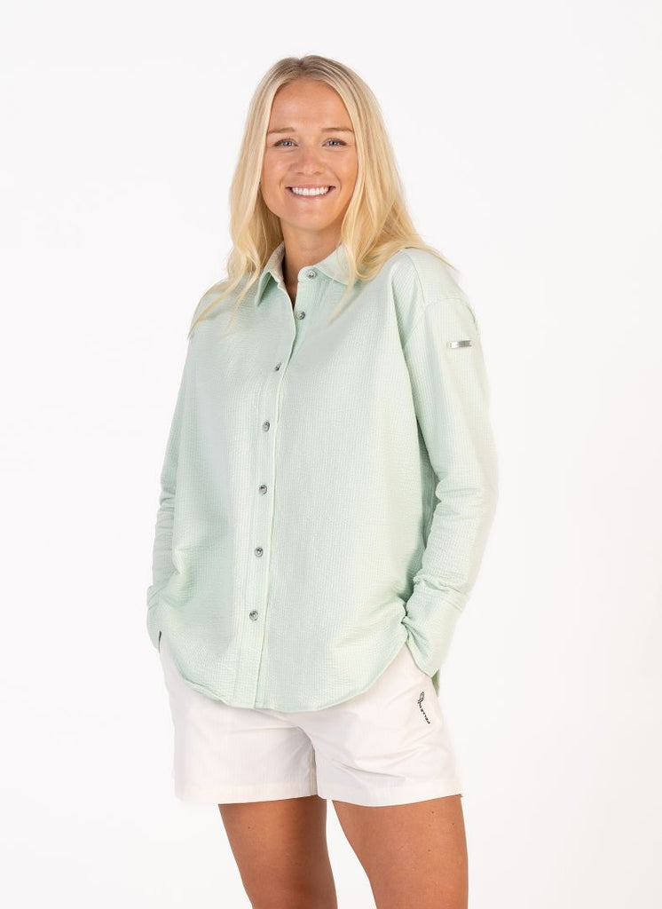 W Dock Shirt