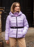 W Fey Jacke