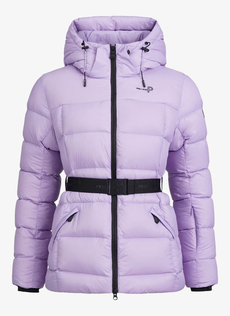 W Fey Jacke