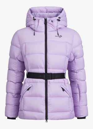 W Fey Jacke