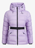 W Fey Jacke