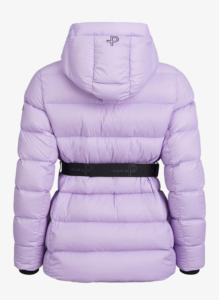 W Fey Jacke