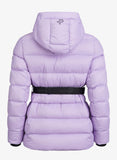 W Fey Jacke